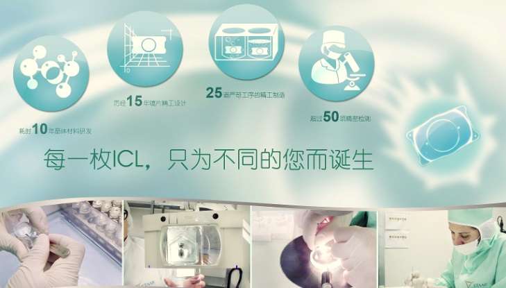 ICL